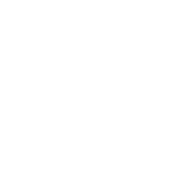 Viken Møbler AS